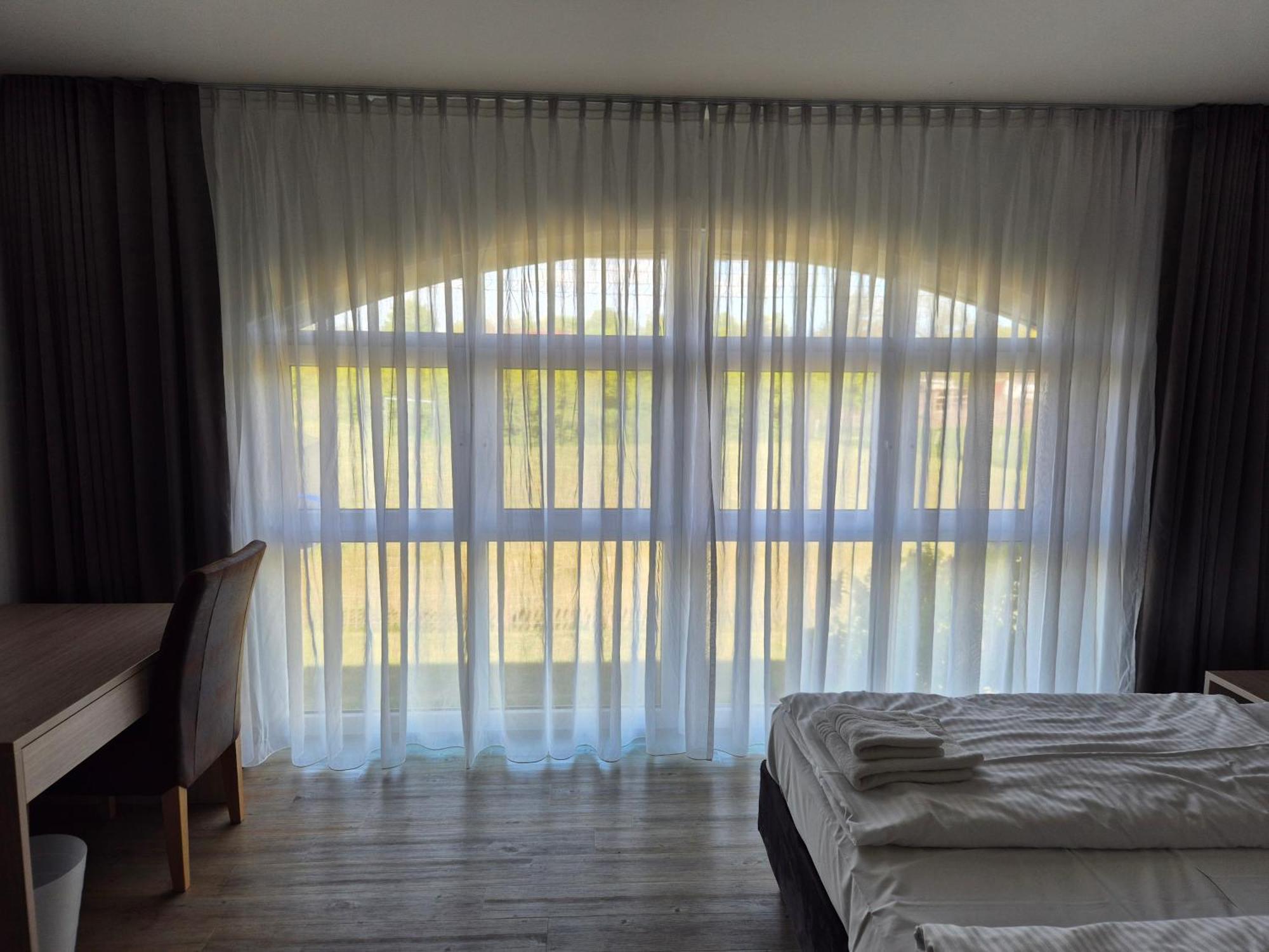 Der Landhof Strandhafer Stolpe auf Usedom Zewnętrze zdjęcie